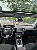 Peugeot 308 II 1.2 E-THP 130 FELINE