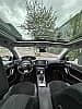 Peugeot 308 II 1.2 E-THP 130 FELINE