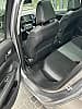 Peugeot 308 II 1.2 E-THP 130 FELINE