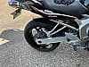 YAMAHA FZ6 FAZER