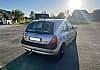 Renault Clio RENAULT CLIO II