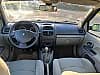 Renault Clio RENAULT CLIO II