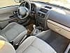 Renault Clio RENAULT CLIO II