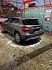 Mercedes-Benz Gla 220 D FASCINATION 4MATIC 7G-DCT