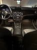 Mercedes-Benz Gla 220 D FASCINATION 4MATIC 7G-DCT