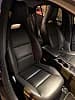 Mercedes-Benz Gla 220 D FASCINATION 4MATIC 7G-DCT
