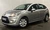 Citroen C3 II 1.6 HDI 90 FAP CONFORT