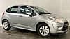 Citroen C3 II 1.6 HDI 90 FAP CONFORT