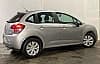 Citroen C3 II 1.6 HDI 90 FAP CONFORT