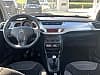 Citroen C3 II 1.6 HDI 90 FAP CONFORT