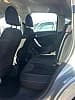Citroen C3 II 1.6 HDI 90 FAP CONFORT