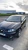 Seat Ibiza III 1.9 TDI 130 FR 3P