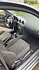 Seat Ibiza III 1.9 TDI 130 FR 3P