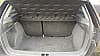 Seat Ibiza III 1.9 TDI 130 FR 3P