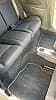 Seat Ibiza III 1.9 TDI 130 FR 3P