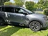 Citroen C5 CITROËN C5 Aircross Hybrid 225 Shine Pack e-EAT8