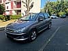 Peugeot 206+ Peugeot 206 Sw 2.0