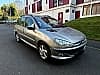 Peugeot 206+ Peugeot 206 Sw 2.0
