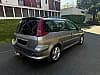 Peugeot 206+ Peugeot 206 Sw 2.0
