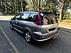 Peugeot 206+ Peugeot 206 Sw 2.0