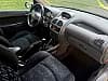 Peugeot 206+ Peugeot 206 Sw 2.0