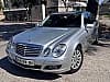 Mercedes-Benz Classe E III (2) 280 CDI ELEGANCE EDITION + BA7 7G-TRONIC