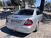 Mercedes-Benz Classe E III (2) 280 CDI ELEGANCE EDITION + BA7 7G-TRONIC