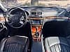 Mercedes-Benz Classe E III (2) 280 CDI ELEGANCE EDITION + BA7 7G-TRONIC