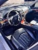 Mercedes-Benz Classe E III (2) 280 CDI ELEGANCE EDITION + BA7 7G-TRONIC