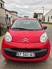 Citroen C1 (3) 1.0 ATTRACTION 3P