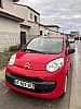 Citroen C1 (3) 1.0 ATTRACTION 3P