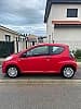 Citroen C1 (3) 1.0 ATTRACTION 3P