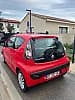 Citroen C1 (3) 1.0 ATTRACTION 3P