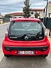 Citroen C1 (3) 1.0 ATTRACTION 3P