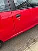 Citroen C1 (3) 1.0 ATTRACTION 3P
