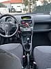 Citroen C1 (3) 1.0 ATTRACTION 3P