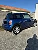 Mini ONE MINI ONE