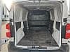 Citroen Jumpy III TAILLE M BLUEHDI 120 7CV S&amp;S CONFORT 300 NM BV6
