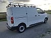 Citroen Jumpy III TAILLE M BLUEHDI 120 7CV S&amp;S CONFORT 300 NM BV6