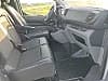 Citroen Jumpy III TAILLE M BLUEHDI 120 7CV S&amp;S CONFORT 300 NM BV6