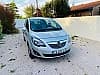 Opel Meriva II (2) 1.4 TURBO TWINPORT 120 S/S PLAY