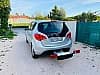 Opel Meriva II (2) 1.4 TURBO TWINPORT 120 S/S PLAY