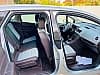 Opel Meriva II (2) 1.4 TURBO TWINPORT 120 S/S PLAY