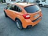 Subaru Xv (2) 2.0D 4WD LUXURY