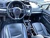 Subaru Xv (2) 2.0D 4WD LUXURY