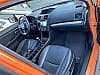Subaru Xv (2) 2.0D 4WD LUXURY