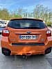 Subaru Xv (2) 2.0D 4WD LUXURY