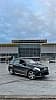 Mercedes-Benz Gle 350 D 16CV 4MATIC FASCINATION