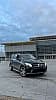 Mercedes-Benz Gle 350 D 16CV 4MATIC FASCINATION