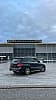 Mercedes-Benz Gle 350 D 16CV 4MATIC FASCINATION